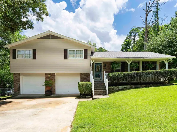 802 6th Ave SW, Alabaster, AL 35007