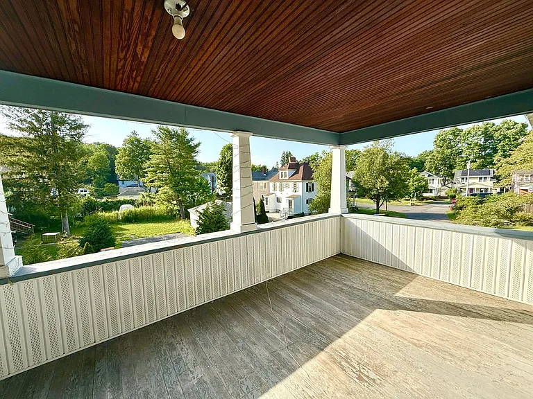 10 Conway Pl — Photo 15