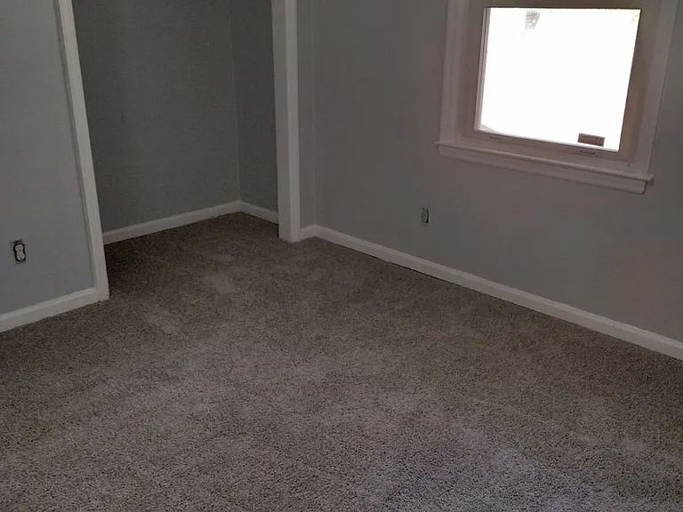 1817 E Boundary Rd — Photo 9