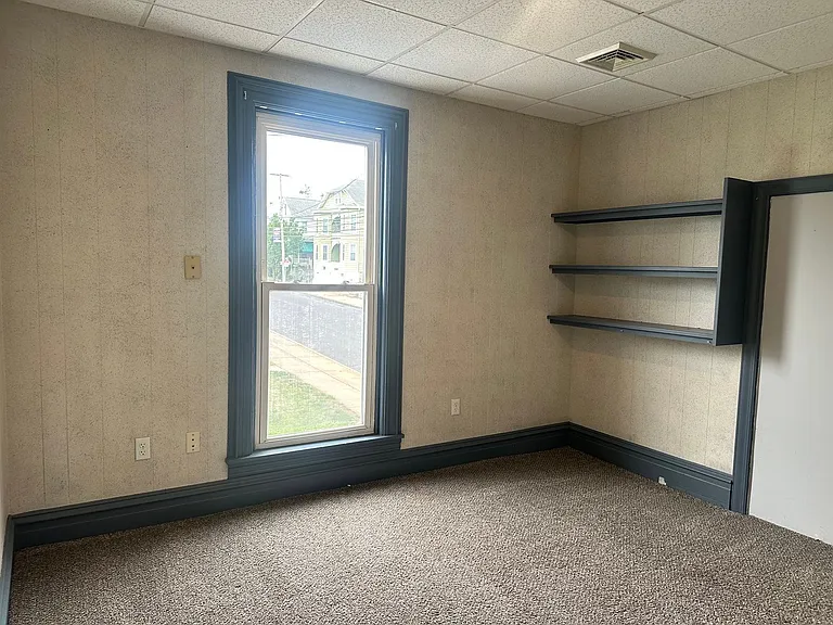 152 W Main Ave #2 — Photo 5