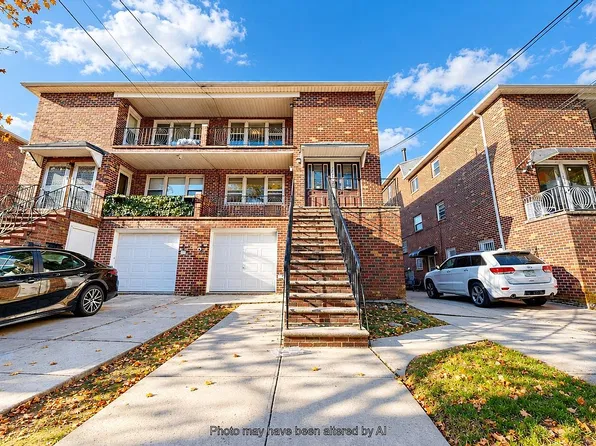 1248 E 70th St, Brooklyn, NY 11234