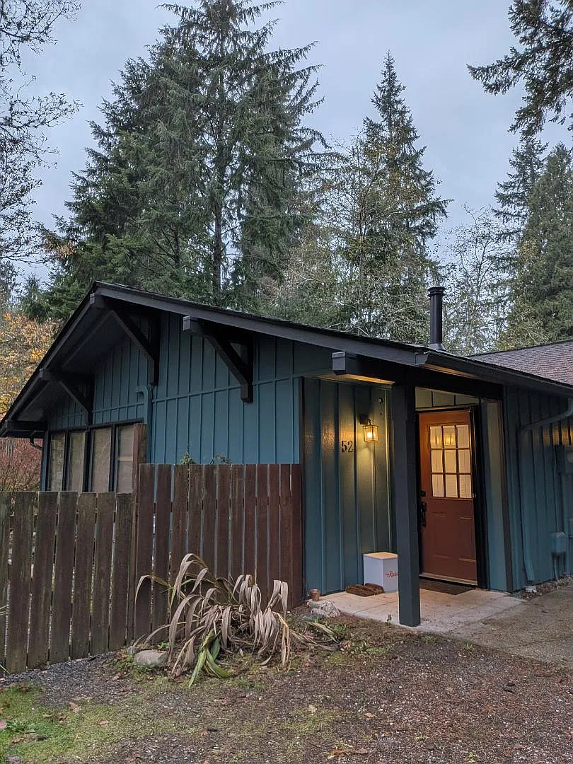 52 Honeycomb Ln — Photo 4