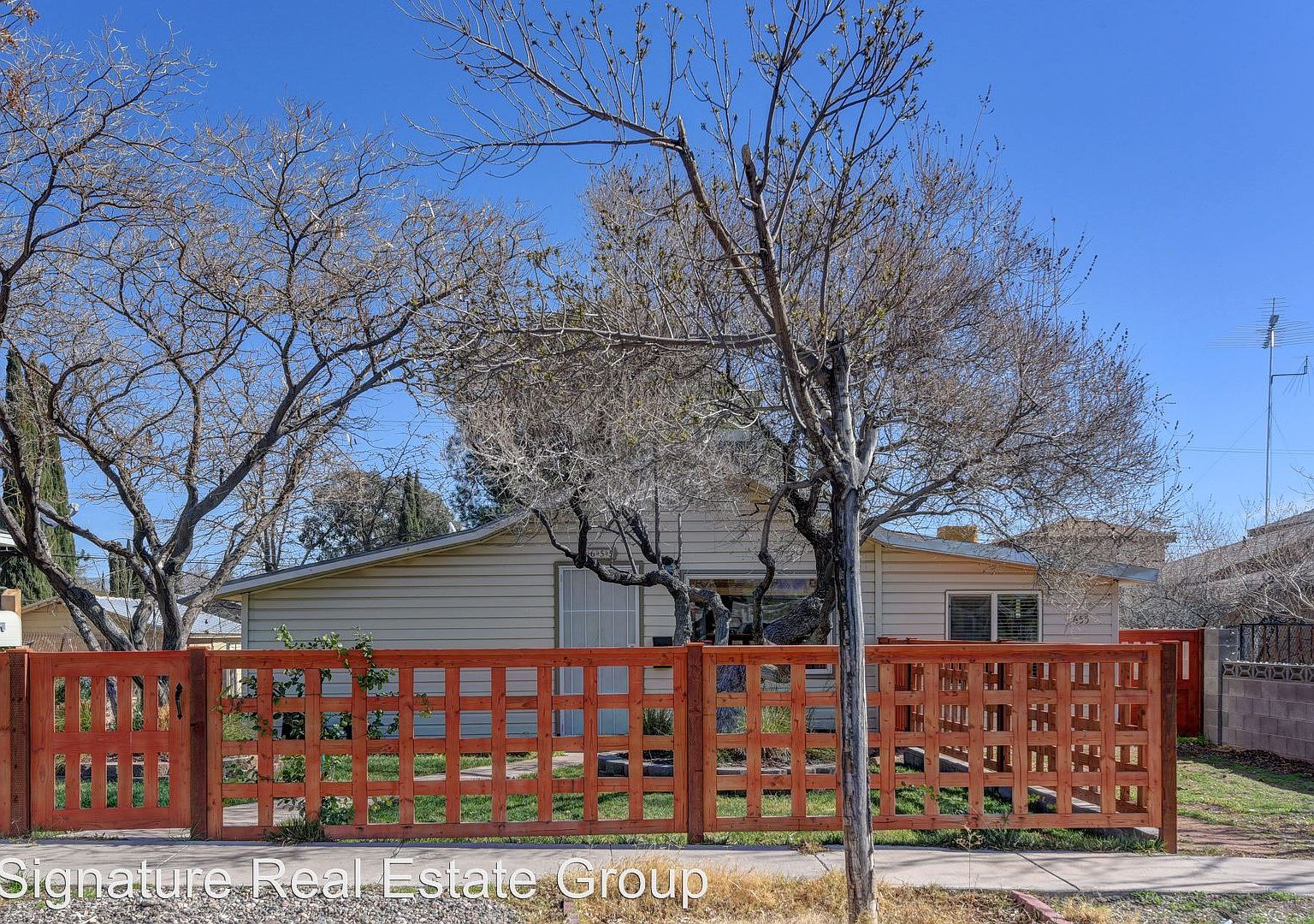 655 F Ave, Boulder City, NV 89005 | Zillow
