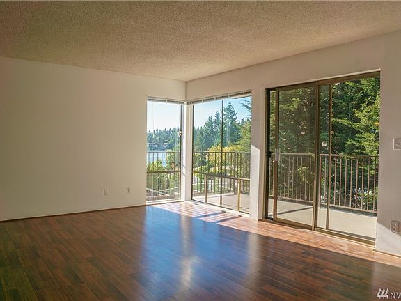 3rd image of 13229 Linden Ave N APT 407B