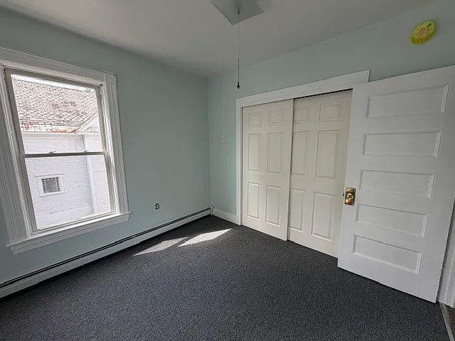 114 Buell St #2