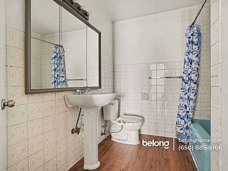 936 Lucia Ct — Photo 7