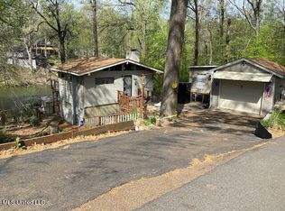 3267 Snowdowns Rdg, Hernando, MS 38632