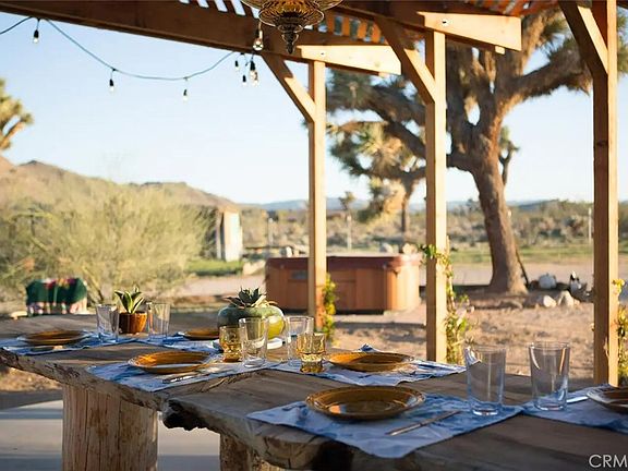 2nd image of 3535 Olympic Rd