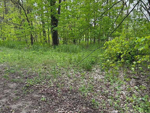 2nd image of W Territorial Rd