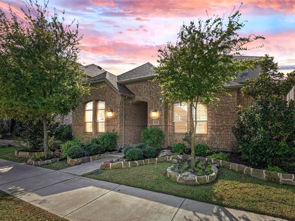 12725 Royal Oaks Ln, Farmers Branch, TX 75234
