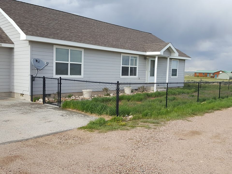 1st image of 9 Lodgepole Ln