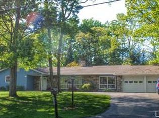 90 Church Ave, Mount Pocono, PA 18344