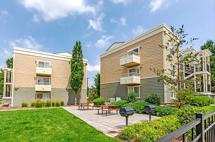 10774 Belle Creek Blvd #318 — Photo 14