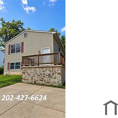 4 bed, $2,290 — Photo 1