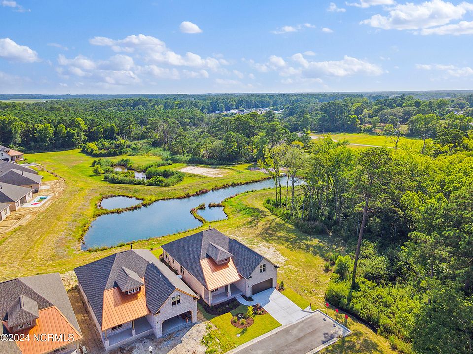 1st image of 5280 Marco Drive SE