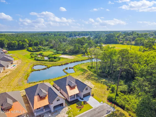 5280 Marco Drive SE, Southport, NC 28461
