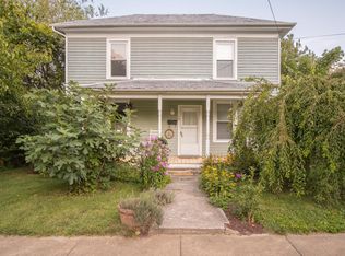 19 Peyton St, Staunton, VA 24401