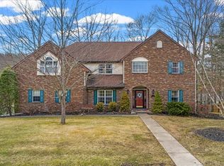 198 Gatewood Blvd, Apalachin, NY 13732