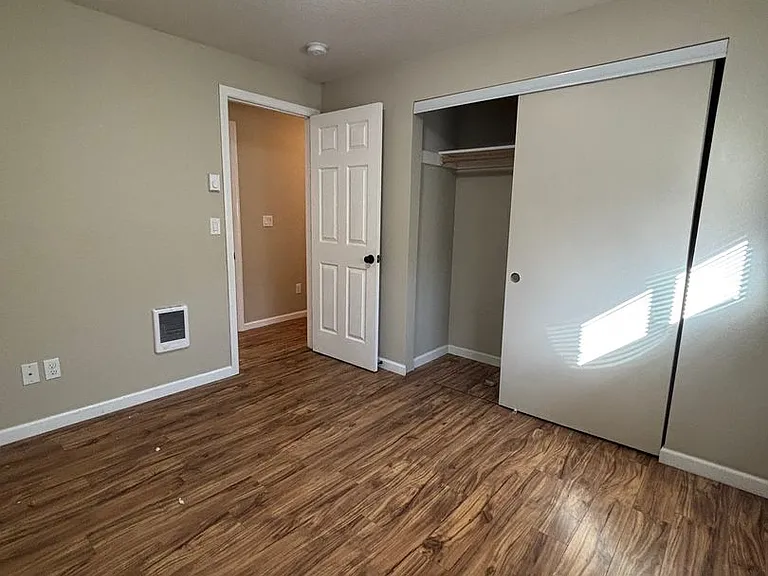 10545 SW Tranquil Way — Photo 20