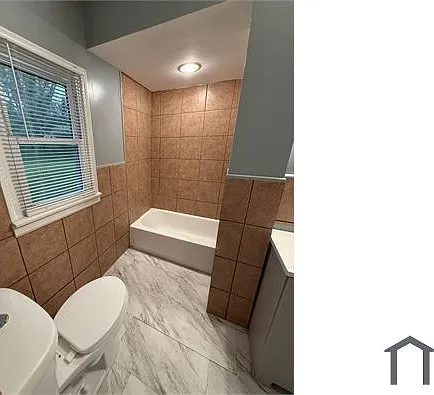 1510 Trampe Ave — Photo 11