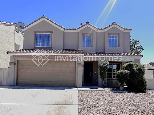 539 Country Apple Ave Photo 1