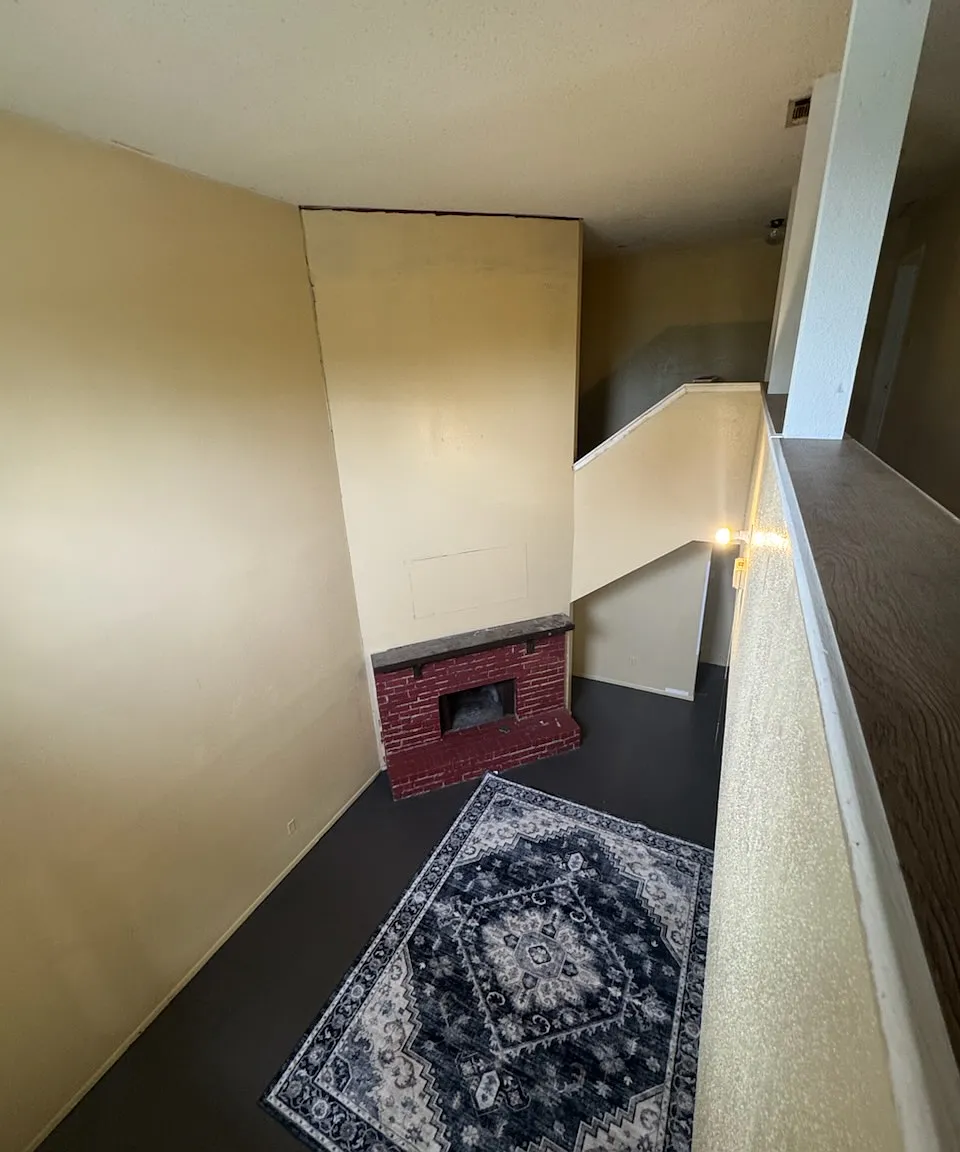 3 bed, 1182 sqft, $1,540 — Photo 3