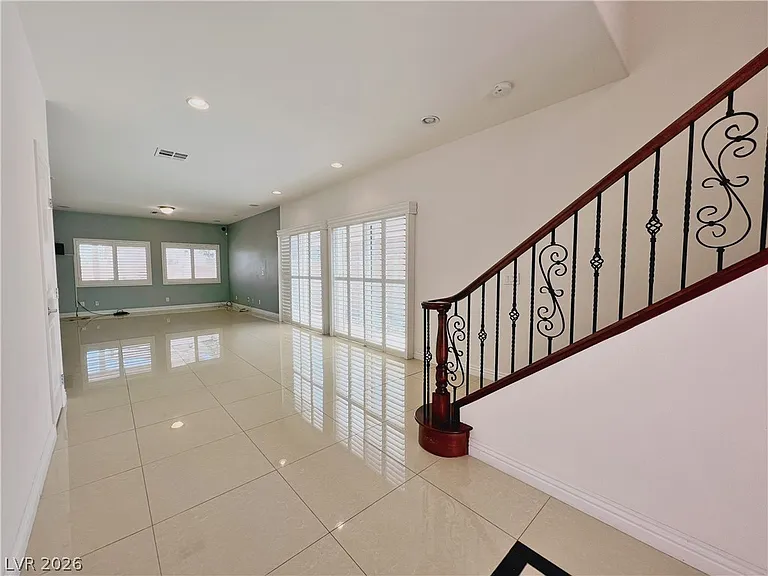4608 Bear Island Ct — Photo 4