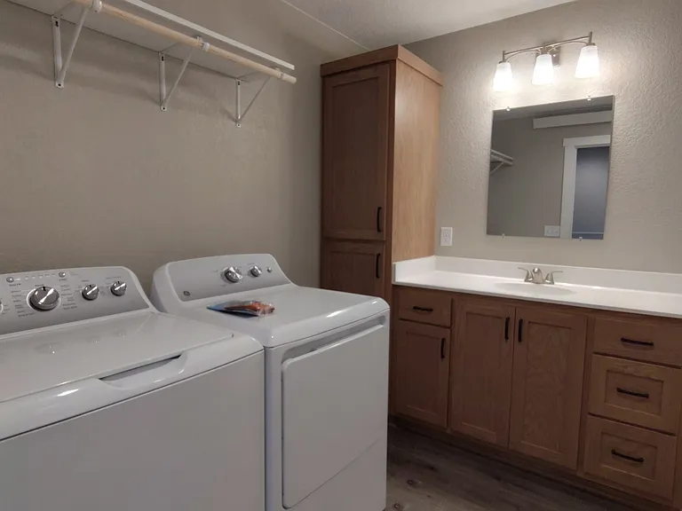 702 Minnesota St #700 — Photo 15