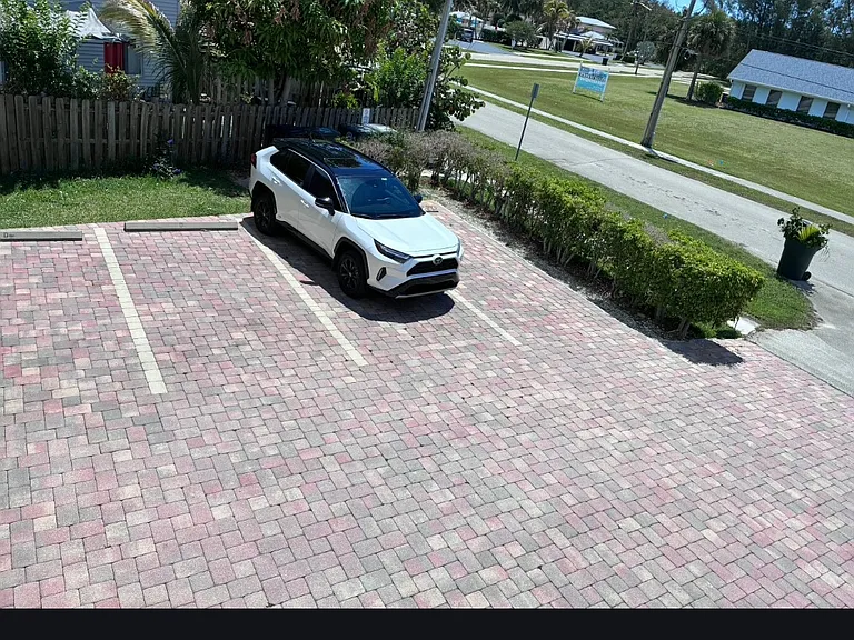 1712 Gulfstream Ave #D — Photo 14