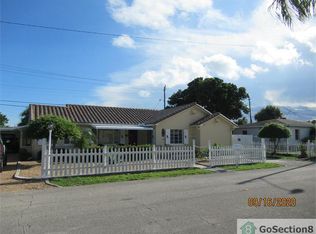 123 E 28th St, Riviera Beach, FL 33404
