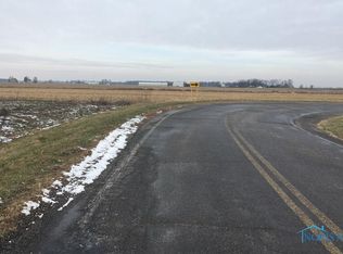 0 County Road 20, Fayette, OH 43521