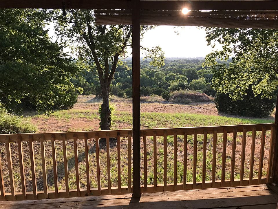 1st image of 5859 Bear Creek Dr E