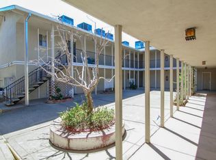 1080 Trinity St APT 4, Redding, CA 96001