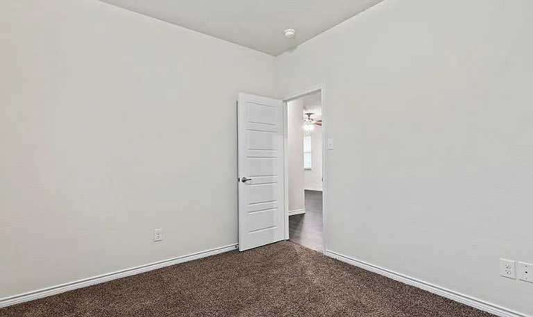 2344 Opaline Dr — Photo 22