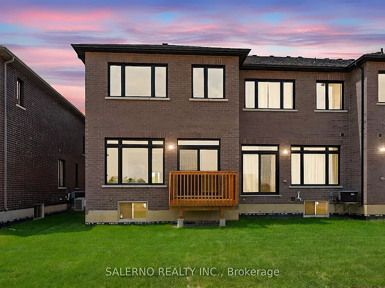616 Glasgow Rd — Photo 43