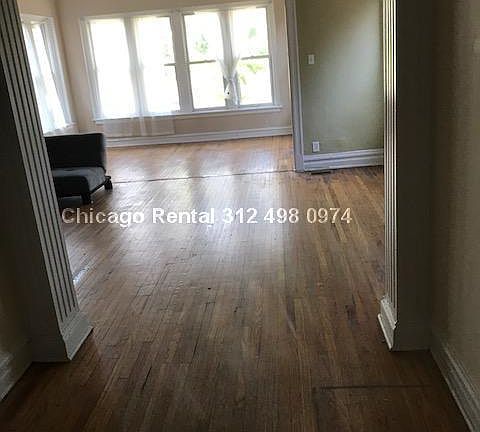 2nd image of 1659 N Humboldt Blvd APT 1