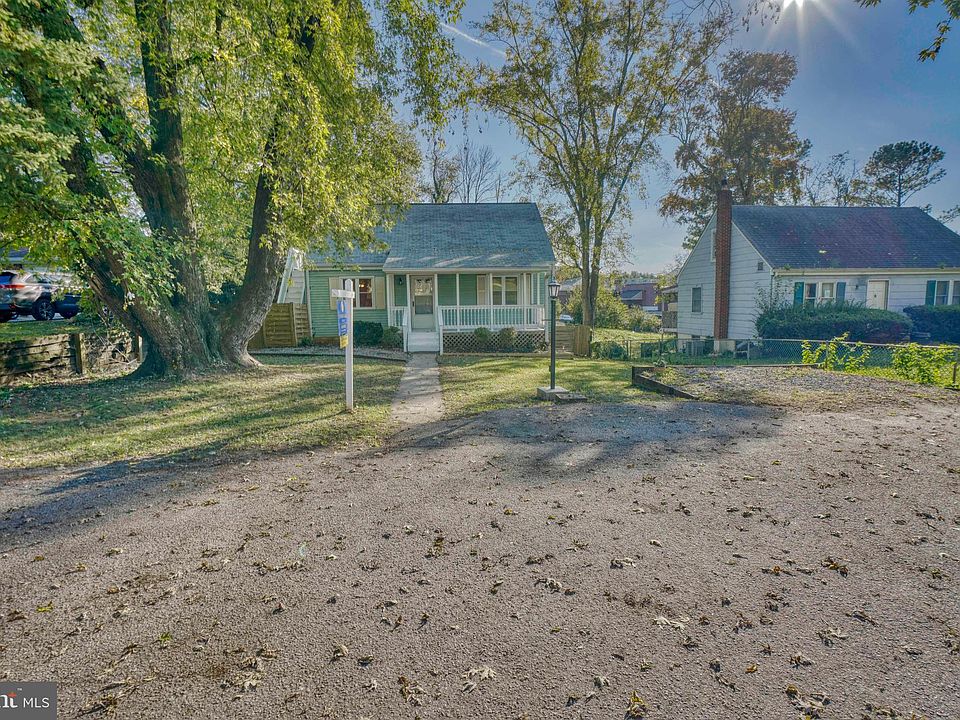 521 Warren Rd Cockeysville, MD, 21030 Apartments for Rent Zillow