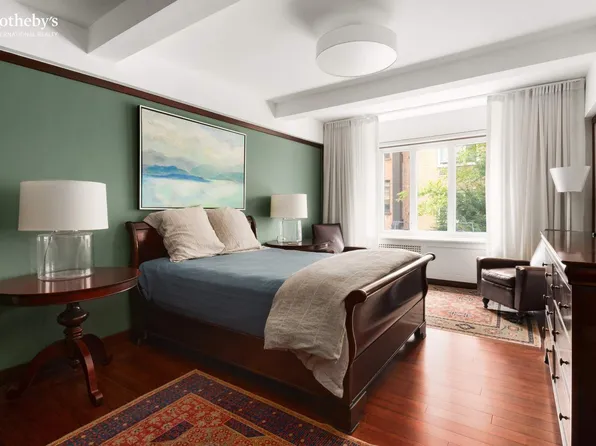 333 West 57th Street image 10 of 23