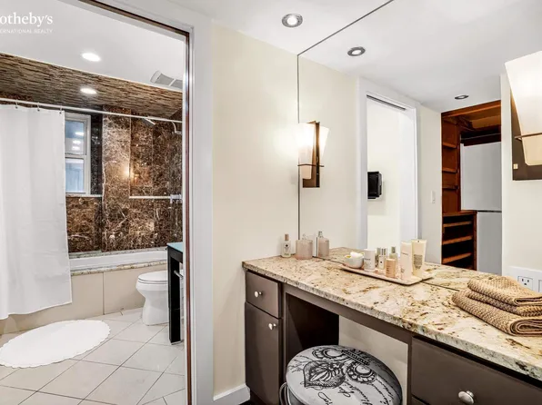 611 West 111th Street image 4 of 10