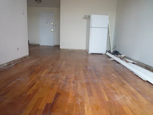 Rented by Kings & Queens | media 14