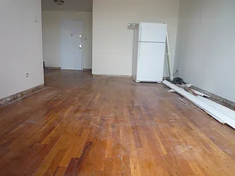 Rented by Kings & Queens