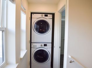 5120 N Lombard St #110, Portland, OR