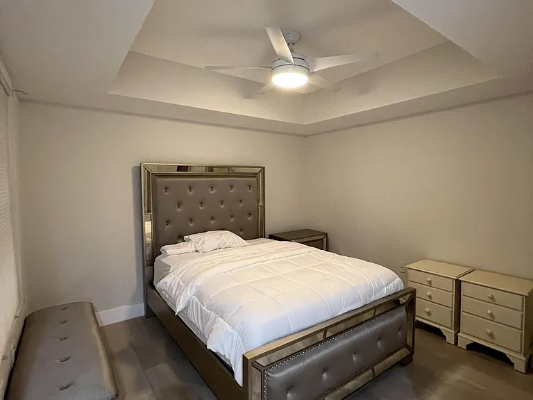 2051 SE 3rd St #Townhouse 3 — Photo 23