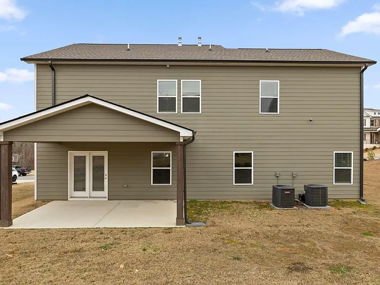4787 Wellesley Dr — Photo 38
