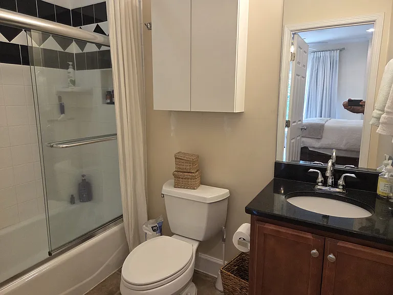 764 Charles Allen Dr NE #5 — Photo 12