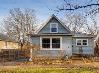 42 N 12th St, St Charles, IL