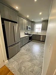 Rented by Hudson Exclusive Inc