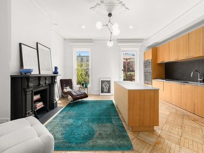 360 Hancock St, Brooklyn, NY, 11216