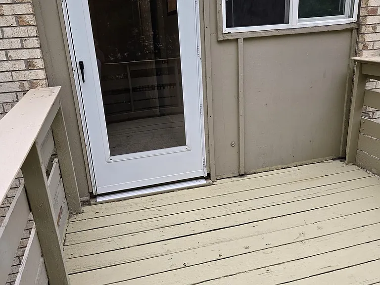 11657 Lincoln St — Photo 21