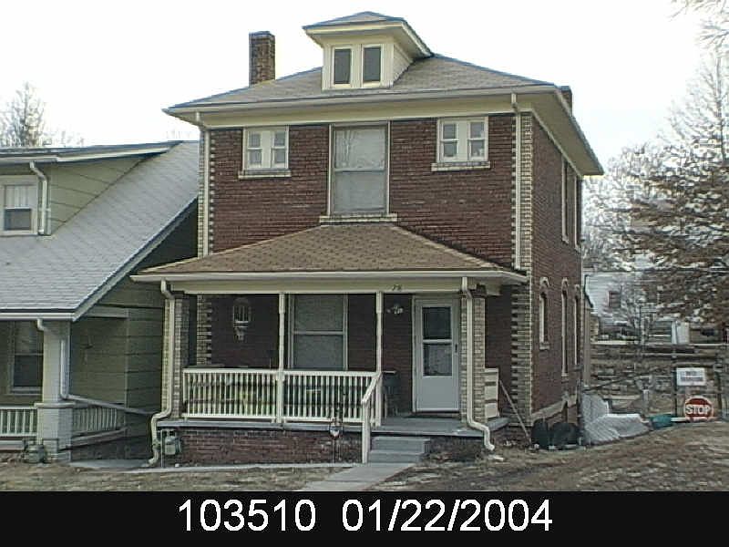 1st image of 218 Wilson Blvd